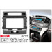 Перехідна рамка Toyota Land Cruiser 200 Carav 22-010