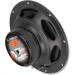 Акустика Cadence Q 65KXi