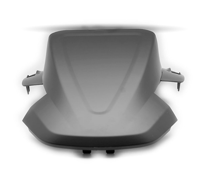 Перехідна рамка Ford C-Max, Kuga, Escape Carav 22-687
