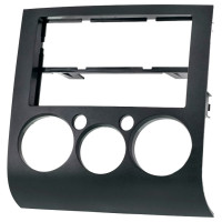 Перехідна рамка Mitsubishi Galant Metra 99-7012