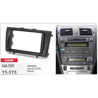 Перехідна рамка Toyota Avensis Carav 11-173