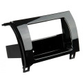 Перехідна рамка Toyota Tundra, Sequoia Scosche TA2073B