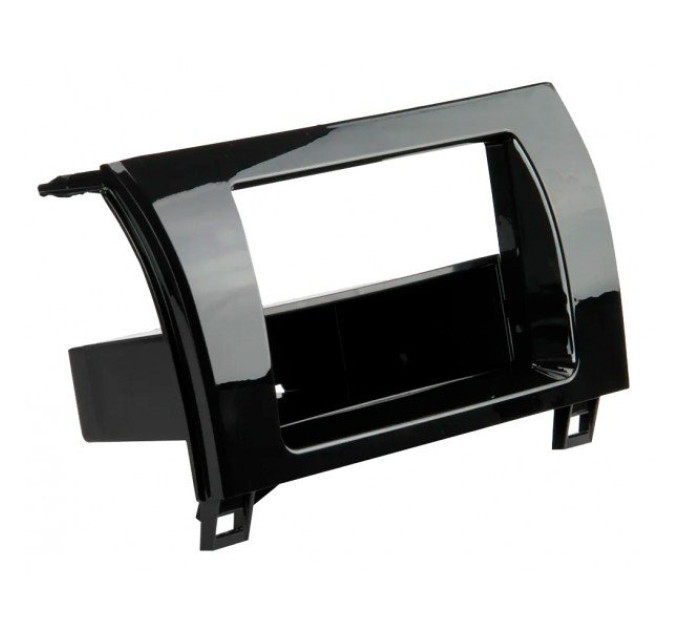 Перехідна рамка Toyota Tundra, Sequoia Scosche TA2073B