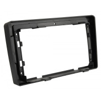 Перехідна рамка Volkswagen Polo Carav 22-1548