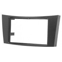 Перехідна рамка Mercedes W211, C219 Carav 11-451