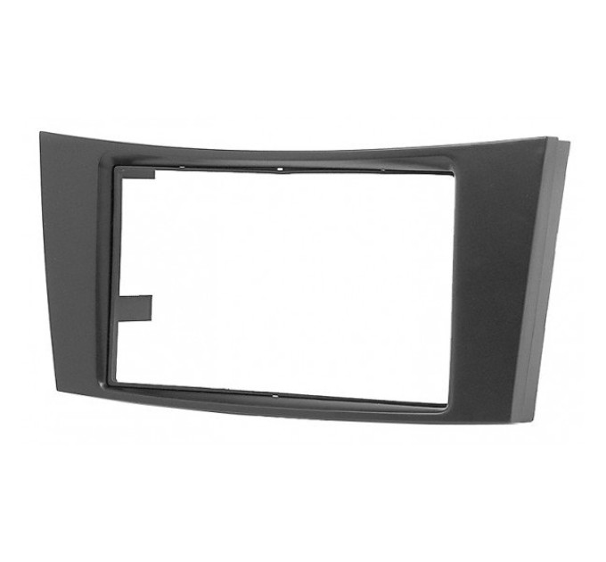 Перехідна рамка Mercedes W211, C219 Carav 11-451