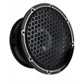 Акустика Vibe BDPRO8M-V9