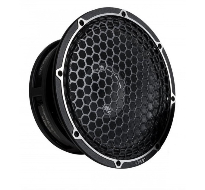 Акустика Vibe BDPRO8M-V9