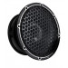 Акустика Vibe BDPRO8M-V9