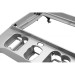 Перехідна рамка Renault, Dacia Duster, Sandero, Logan Carav 22-329