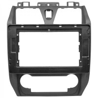 Перехідна рамка Geely Emgrand EC7 Carav 22-1370