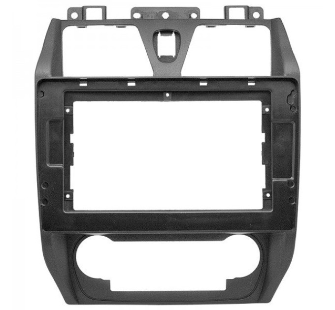 Перехідна рамка Geely Emgrand EC7 Carav 22-1370
