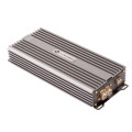 Підсилювач DLS Reference CCi500