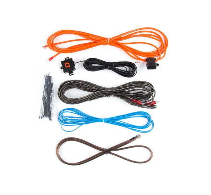 Сабвуфер DL Audio Barracuda 12A Flat