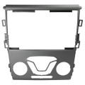 Перехідна рамка Ford Mondeo, Fusion AWM 981-01-083
