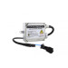 Комплект ксенону Infolight Pro +50% HВ4 9006 5000K