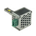 Світлодіодні лампи Decker LED PL-04 6K D3