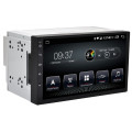 Автомагнітола AudioSources T200-7001U