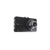 Відеореєстратор Falcon DVR HD53-LCD