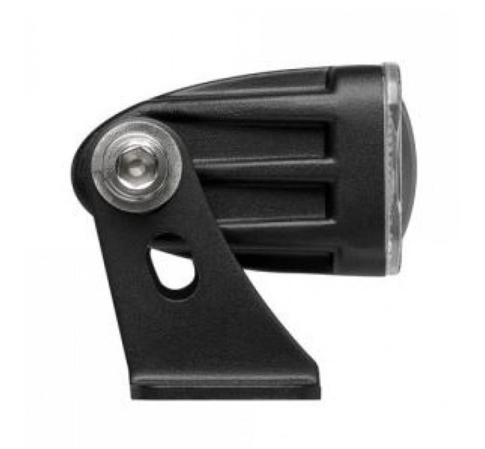Світлодіодна фара OPPLIGHT 60watt 10-30V IP68 (opl-lsb-60W)