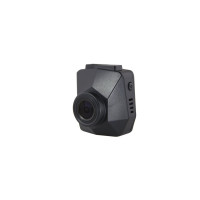 Відеореєстратор Falcon DVR HD81-LCD