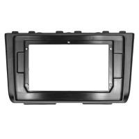 Перехідна рамка Hyundai Creta IX25 2021