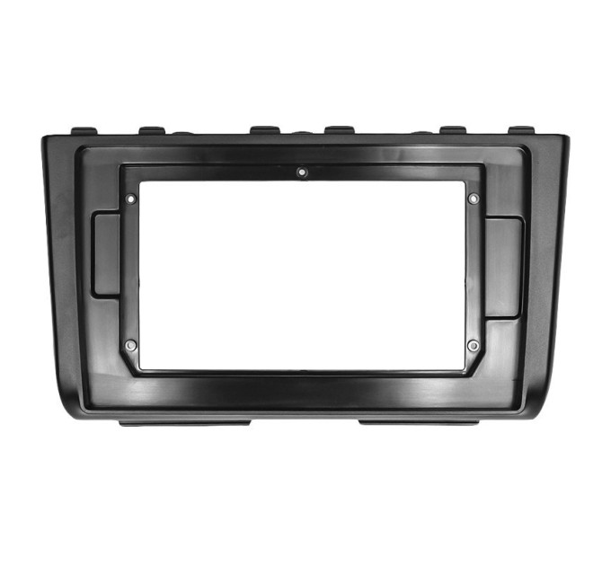 Перехідна рамка Hyundai Creta IX25 2021