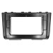 Перехідна рамка Hyundai Creta IX25 2021