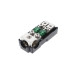 Дистриб'ютор живлення Kicx MA 3024P