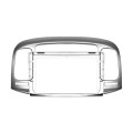 Перехідна рамка Element Hyundai Accent 2006-2012
