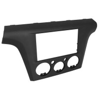 Перехідна рамка Mitsubishi Outlander AWM 781-24-104
