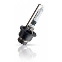 Ксенонова лампа Philips Xenon Vision D2R 85126VIS1