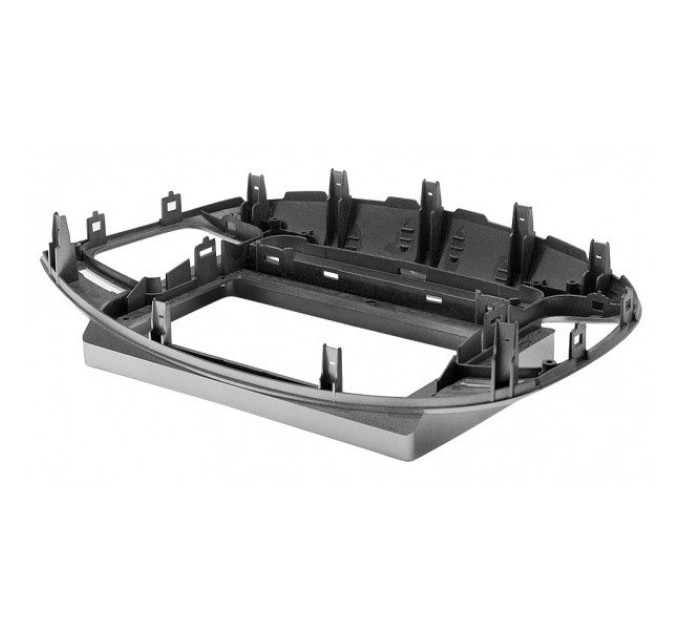 Перехідна рамка Hyundai Accent, Verna Carav 22-069