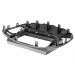 Перехідна рамка Hyundai Accent, Verna Carav 22-069