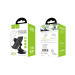 Автомобільний тримач HOCO CA31 Black