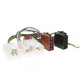 Перехідник ISO Nissan ACV 1210-02
