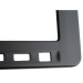 Перехідна рамка Mitsubishi L200, Pajero, Montero AWM 781-24-102