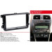 Перехідна рамка Volkswagen, Skoda, Seat ACV 381320-30-2