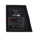 Сабвуфер Kicx GT-310BPA