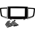 Перехідна рамка Honda Pilot Metra 95-7811B