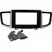 Перехідна рамка Honda Pilot Metra 95-7811B