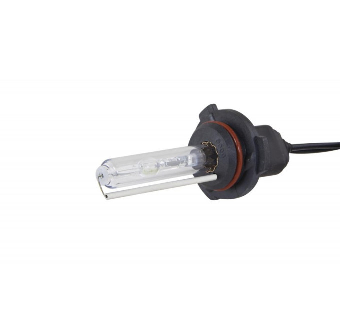 Комплект ксенону Infolight HB4 9006 4300К