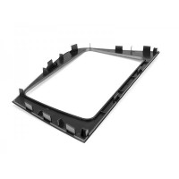 Перехідна рамка Seat Leon AWM 781-29-101