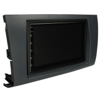Перехідна рамка Suzuki Swift, Dzire Carav 11-097