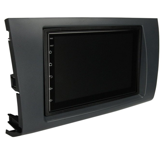 Перехідна рамка Suzuki Swift, Dzire Carav 11-097
