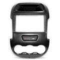 Перехідна рамка Ford Ranger Carav 22-313