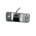 Штатна камера заднього огляду Phantom CA-35+FM-79 (Hyundai)