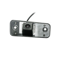 Штатна камера заднього огляду Phantom CA-35+FM-79 (Hyundai)