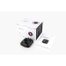 Відеореєстратор Falcon DVR HD71-LCD