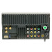 Автомагнітола Phantom DVA-7135 Navitel